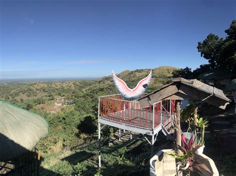 Cabanatuan – Travel guide at Wikivoyage.
